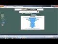 Numerical Property Calculator
