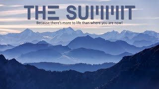 The Summit Intro