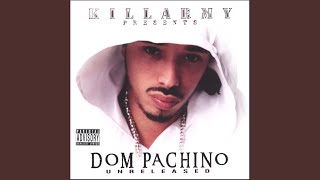Watch Dom Pachino Endless Love video
