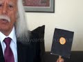 Dr. Haydar Dümen - Kızlık Zarı (Official)