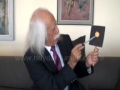 Dr. Haydar Dümen - Kızlık Zarı (Official)