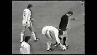 jk1HDHbLOmQ Video Image