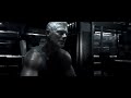 Avatar 2 Teaser 2016 Movie Hd