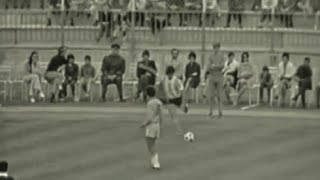 jk1untzZ0gM Video Image