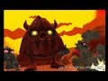 Dillon's Rolling Western: The Last Ranger - Video Review (Nintendo 3DS eShop)