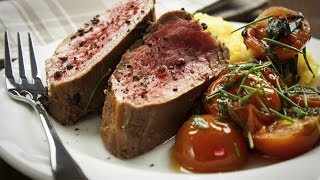 Paleo Diet Menu - Get All The Best Paleo Recipes, Menus, Plans In One Amazing Paleo Guide