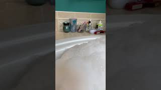 Bathtime