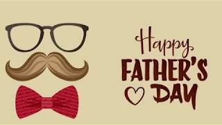 Bad Dad Jokes /\ Father's Day