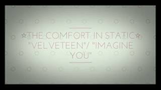 Watch Sponge Imagine You video