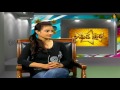 Chit Chat With Basha Jabardasth Fame Comedy Stars Vanitha Tv images Chit Chat With Basha Jabardasth Fame Comedy Stars Vanitha Tv
