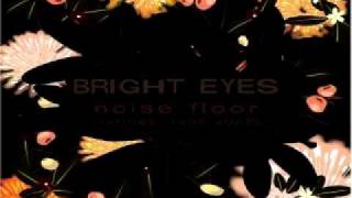 Watch Bright Eyes Happy Birthday To Me Feb 15 video