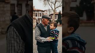 Being Turkish In Türkiye - Türkiyede Türk Olmak