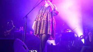 Watch Adele Fool That I Am (Live) video