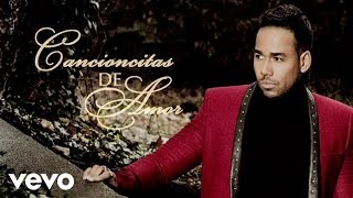 Romeo Santos - Cancioncitas de Amor