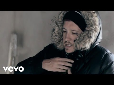 Start The Party Video
