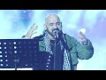 Nariman Baban - Ae Bewafa - ( Stun Concert 2022 ) - ئەی بێوەفا - نەریمان بابان کۆنسێرتی ستوون ٢٠٢٢