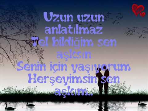 Hakan Yesilyurt Sen AsksIn ... .. Video Klibi Hakan Yesilyurt Sen AsksIn ... .. Video Klibi