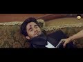 Sinhala new song 2018/Jeewithe Mata Ayeth=Dinesh Athula