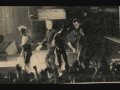 Depeche Mode Live in Prague 11.3.1988- Blasphemouse Rumours