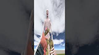 Maze Scp 096 Death Garrys Mod