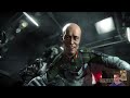multiplayer