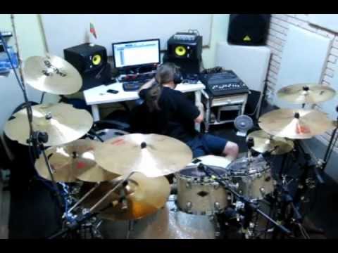 youtube player