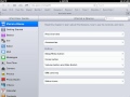 iOS User Guide.mp4