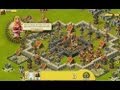 War of Mercenaries - gameplay 1