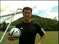coerver