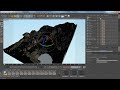 C4d Minecraft Animation Tutorial Basics Importing Textures Sky Lighting Render images C4d Minecraft Animation Tutorial Basics Importing Textures Sky Lighting Render