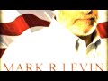 Mark Levin on Rachel "Madcow" Maddow