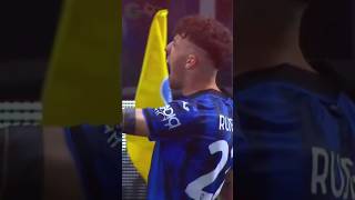 jk9FdVONj3s Video Image