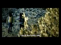 I'm Dead (Io Sono Morta) [2011] - Official Trailer