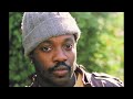 anthony hamilton