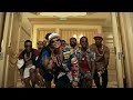 Bruno Mars - 24K Magic (Official Video) 2 Bruno Mars - 24K Magic (Official Video) 2