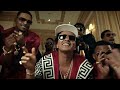 Bruno Mars - 24K Magic (Official Video) 3 Bruno Mars - 24K Magic (Official Video) 3