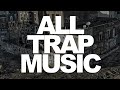 We Are Noize - Dollar Flick We Are Noize - Dollar Flick