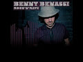 Benny Benassi - Electric Strings