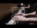 Dark Parts (Live @ A Take Away Show)