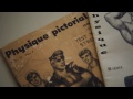 Tom of Finland - MOCA U - MOCAtv Tom of Finland - MOCA U - MOCAtv