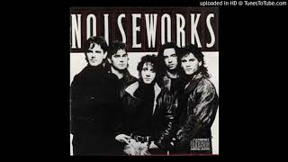 Watch Noiseworks River Of Tears video