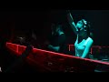 25.03.10 Djane Lazard @ Arena Günzburg