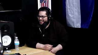 How legit is the News, Elon Musk on Full Send Pod, Alex Jones Gets Sued, New Dating App, Guy Code