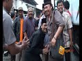Ikmal Jaya Se Ak Bersama Kh Junaedi Al Baghdadi images Ikmal Jaya Se Ak Bersama Kh Junaedi Al Baghdadi