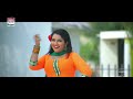 Aawa Ye Fulgena Dinesh Lal Yadav Nirahua Aamrapali Dubey Mo Aawa Ye Fulgena Dinesh Lal Yadav Nirahua Aamrapali Dubey Mo
