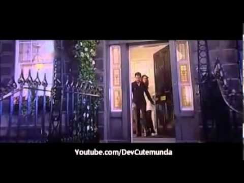 MAUSAM - Abhi Na Jao Chhod Kar GOOD QUALITY 2011