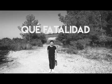 Épico Y Mortal Video