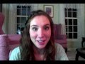 Diet To Go In Depth Review - Coupon - My Funny Experience!