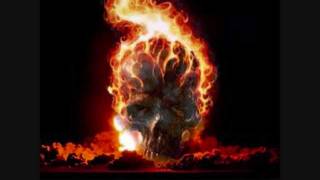 Watch Hell Plague And Fyre video