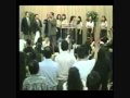 GRUPO INSPIRACION - david danzaba y d... GRUPO INSPIRACION - david danzaba y d...
